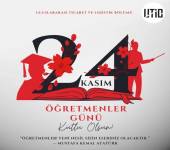 Öğretmenler Günü
