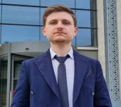 Tebrikler Abdulmecid Hicazi
