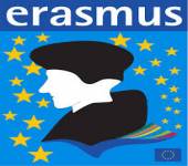 Erasmus Öğrenci Listesi