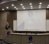 Bölgesel Kalkınmanın Makro Etkileri Konferansımız
