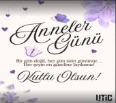 Anneler Günü