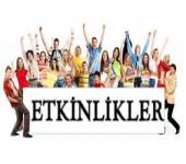 Akademik ve Sosyal Etkinliklerimiz Başlıyor…