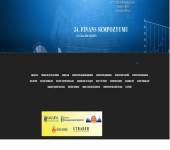 24th Finance Symposium