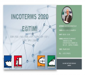 INCOTERMS 2020 EĞİTİMİ