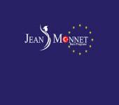 Jean Monnet Scholarship Programme’s Aplication Has Started In Order To 2015-2016 Academic Year