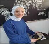 Mezuniyet kütüğümüze 9. plaket çakıldı.