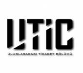 Uluslararası Ticaret Günleri UTG 2020 Tedarik Zinciri Sohbetleri 1