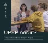 UPEP Nedir?