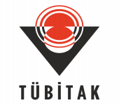 2025-2026 TÜBİTAK 2209-A Projelerimiz