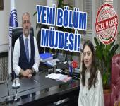 ‘YENİ BÖLÜMLER GELİYOR’