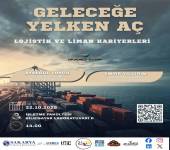 Geleceğe Yelken Aç!