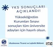 UTİCAday Tanıtım