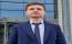 Tebrikler Abdulmecid Hicazi