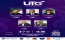 UTG ALL STAR karşınızda!