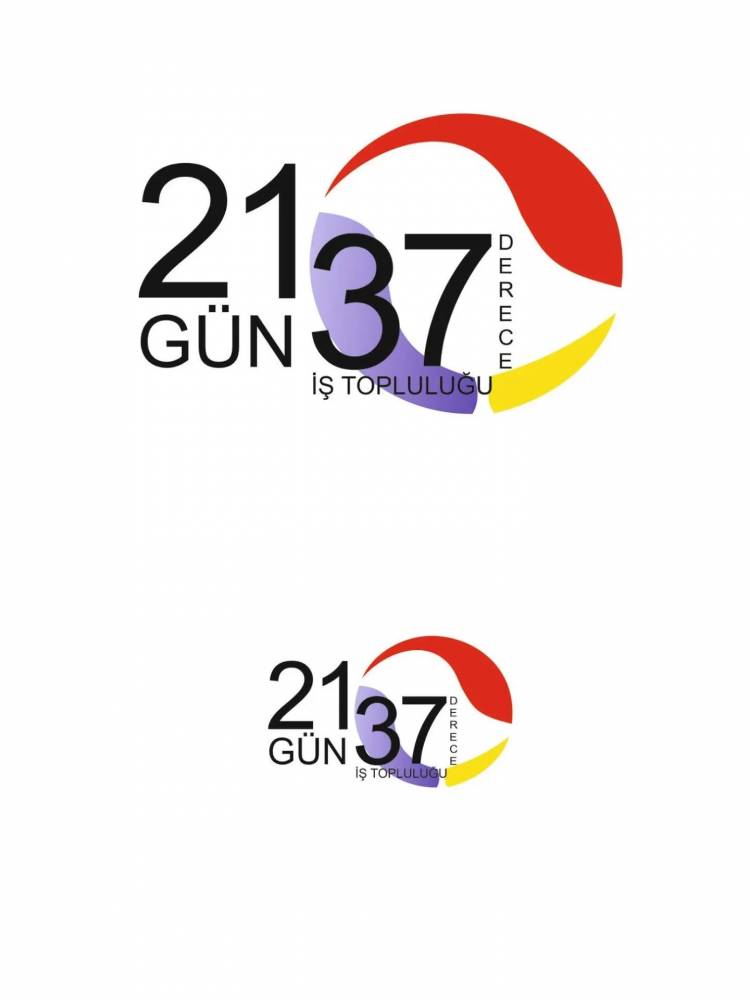 Bir Fikrin Doğuş Yıl dönümü: 21 Gün 37 Derece İş Topluluğu