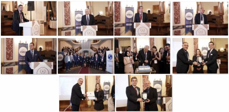 Akademi Ödülleri 2025