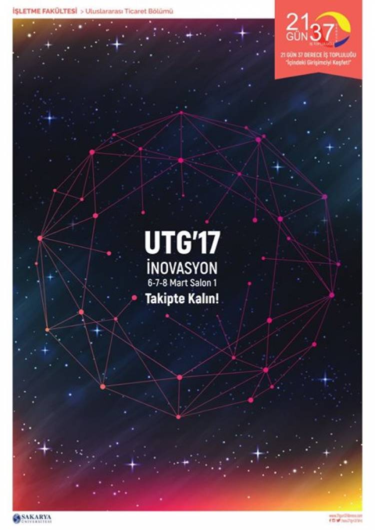 Geleneksel Uluslararası Ticaret Günleri