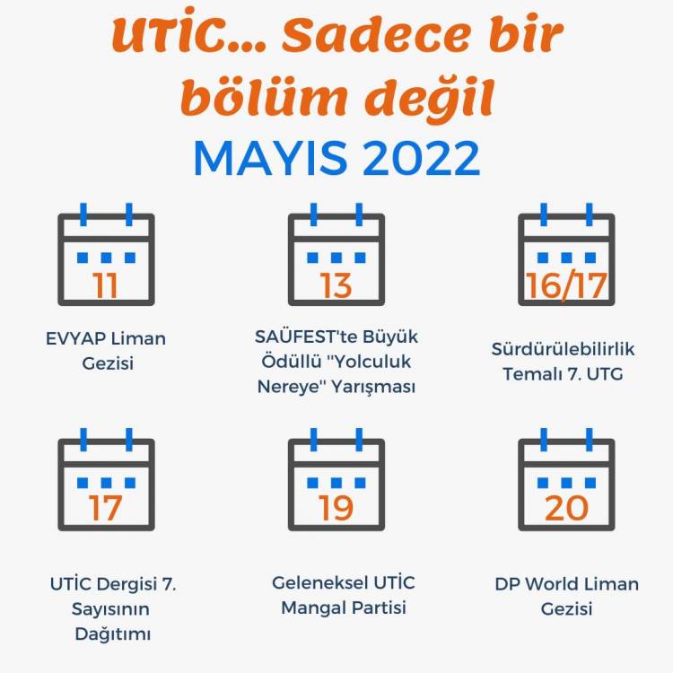 Bize katılın, öğrenmenin ve birlikteliğin keyfini çıkarın.