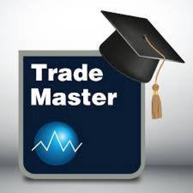 Lisans 3. Sınıf ve Yüksek Lisans Öğrencilerinin Dikkatine...