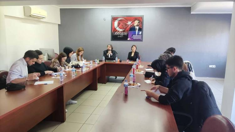 Utrader Öğrenci Koçluğu Programı Başlıyor!