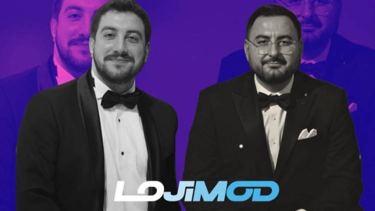 Mezunumuzun Tekno Girişimcilik Başarısı