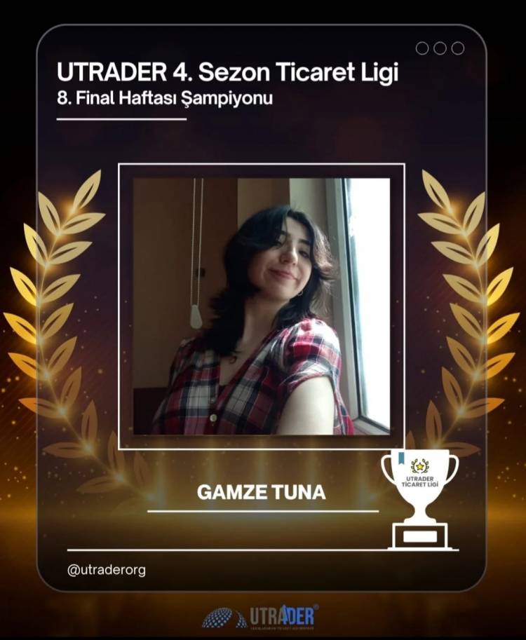 4. Sezon Ticaret Ligi Şampiyonu