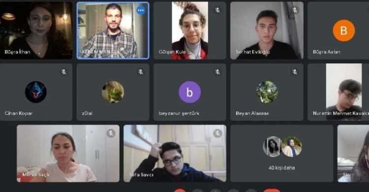 ''DigiTalks-Influencer Marketing